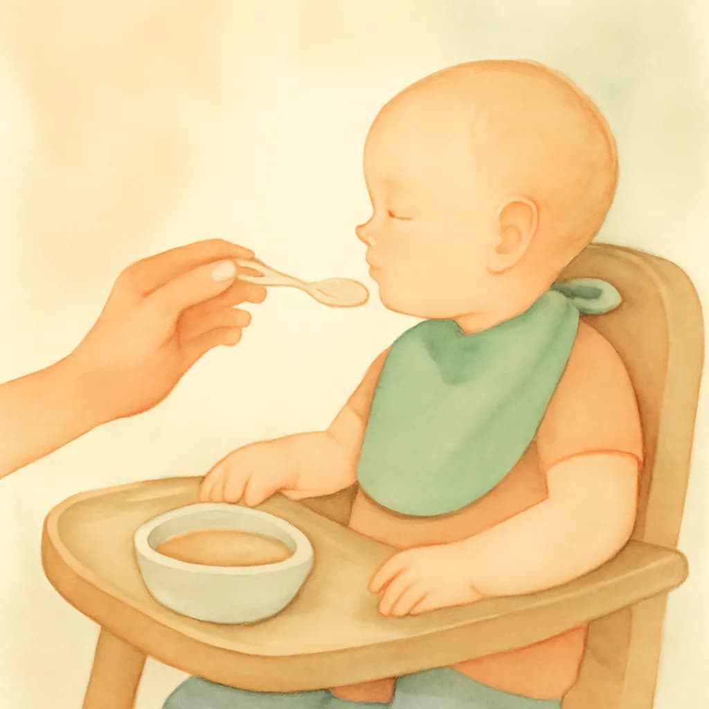 Baby constipation remedies for solids