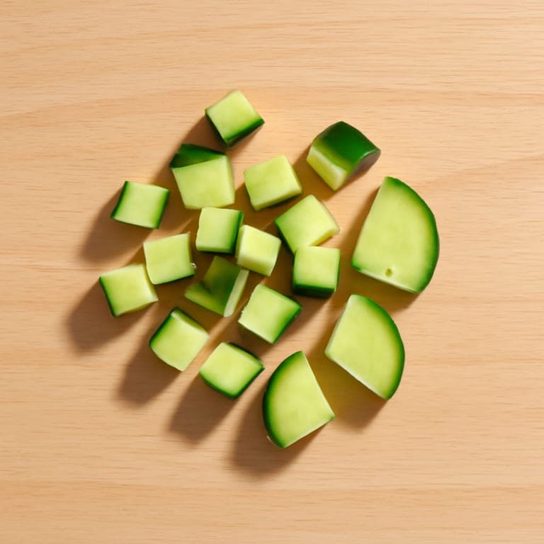 pepinos baby led weaning - pepinos pieces for 12 month old