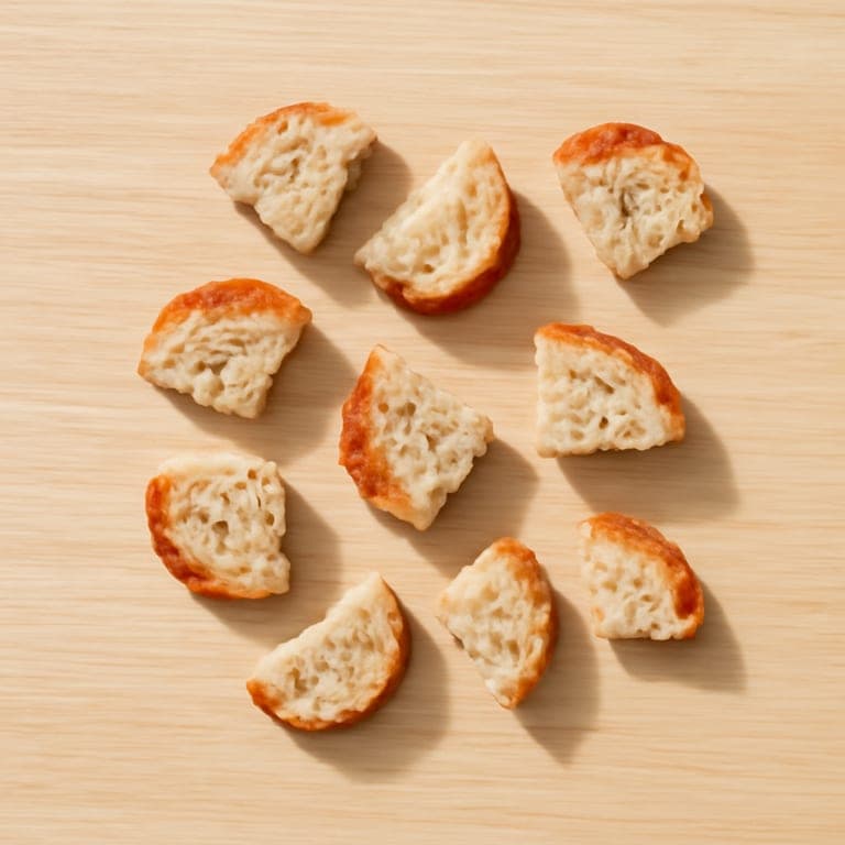 albóndigas baby led weaning - albóndigas pieces for 12 month old